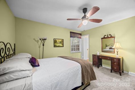 3228 Sweeten Creek Road Asheville NC 28803