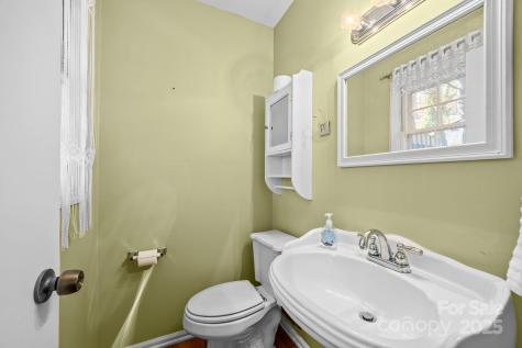 3228 Sweeten Creek Road Asheville NC 28803