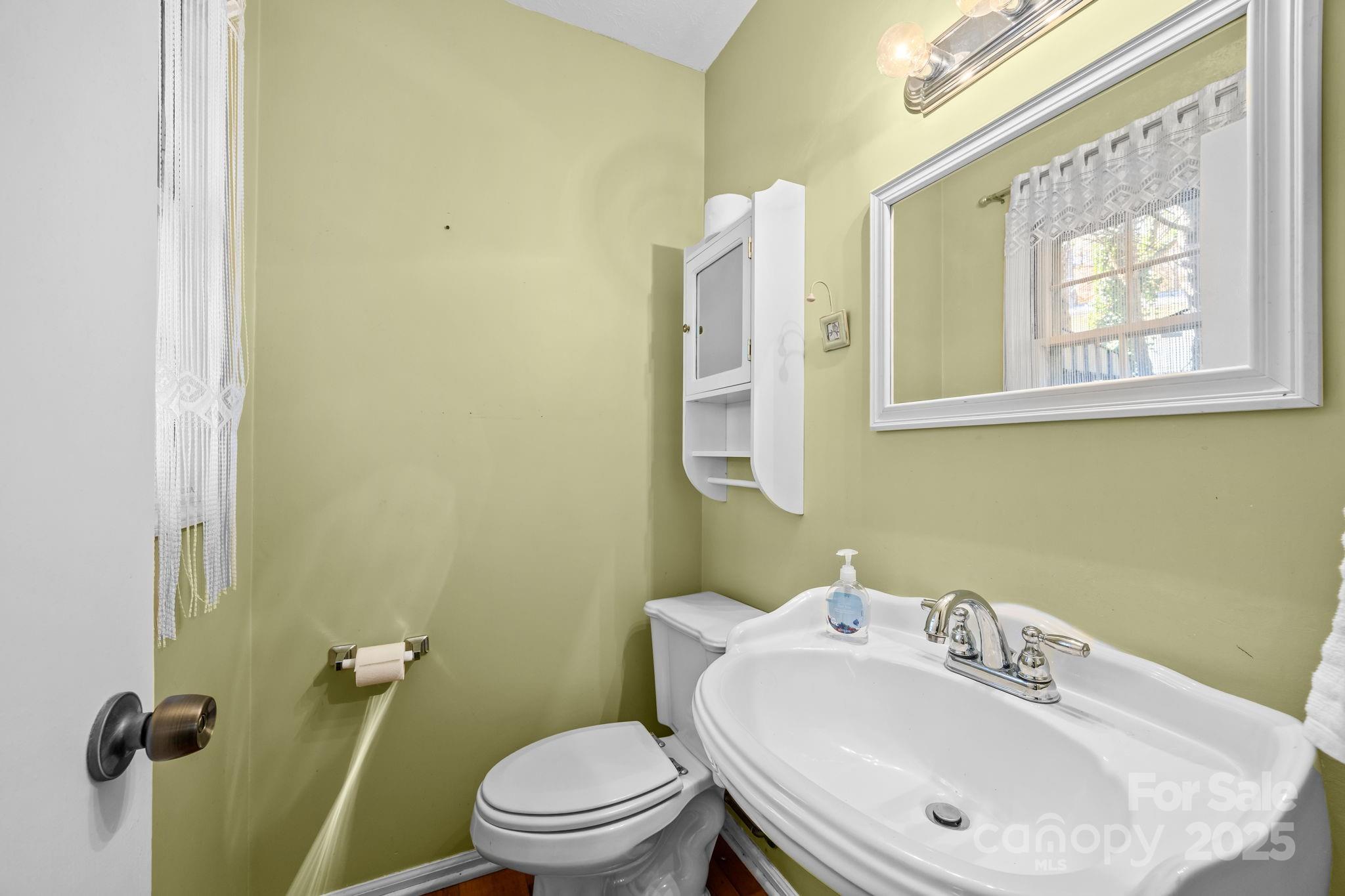 3228 Sweeten Creek Road Asheville NC 28803