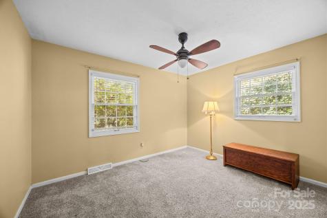 3228 Sweeten Creek Road Asheville NC 28803