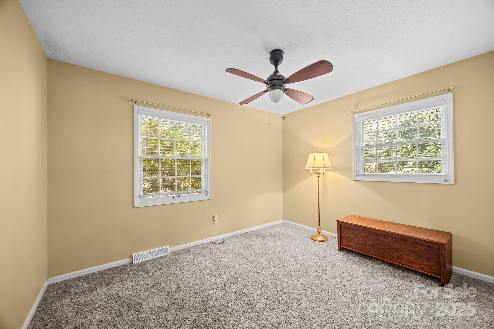 3228 Sweeten Creek Road Asheville NC 28803