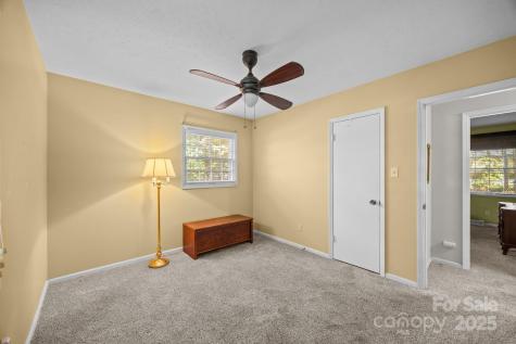 3228 Sweeten Creek Road Asheville NC 28803