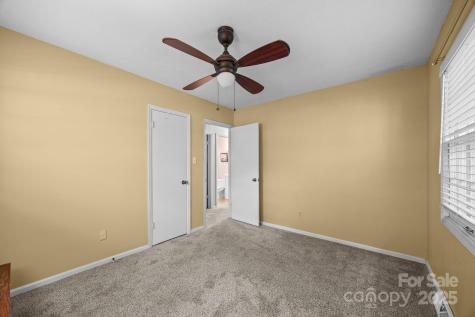 3228 Sweeten Creek Road Asheville NC 28803