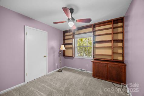 3228 Sweeten Creek Road Asheville NC 28803