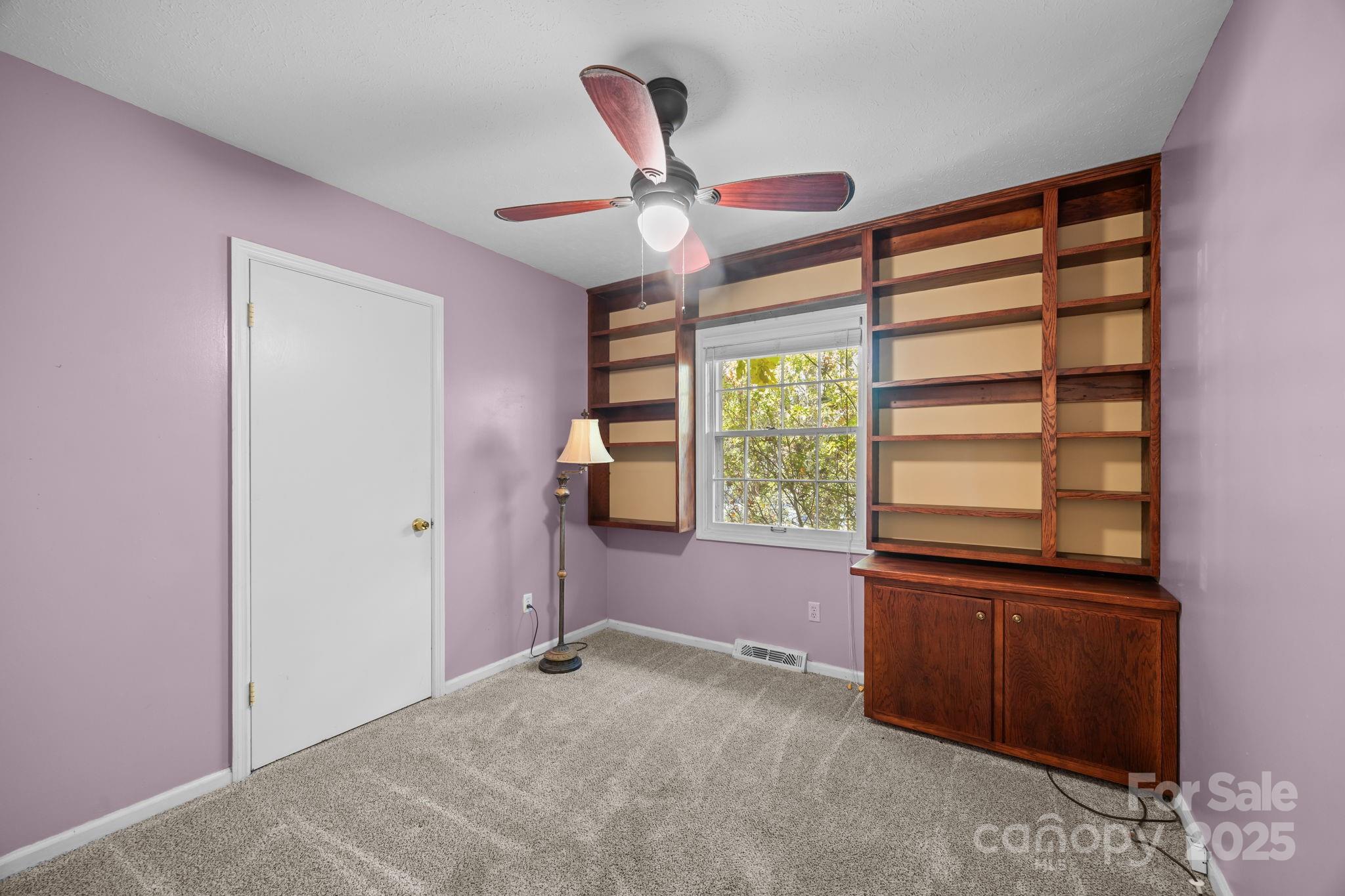 3228 Sweeten Creek Road Asheville NC 28803