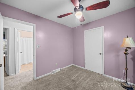 3228 Sweeten Creek Road Asheville NC 28803