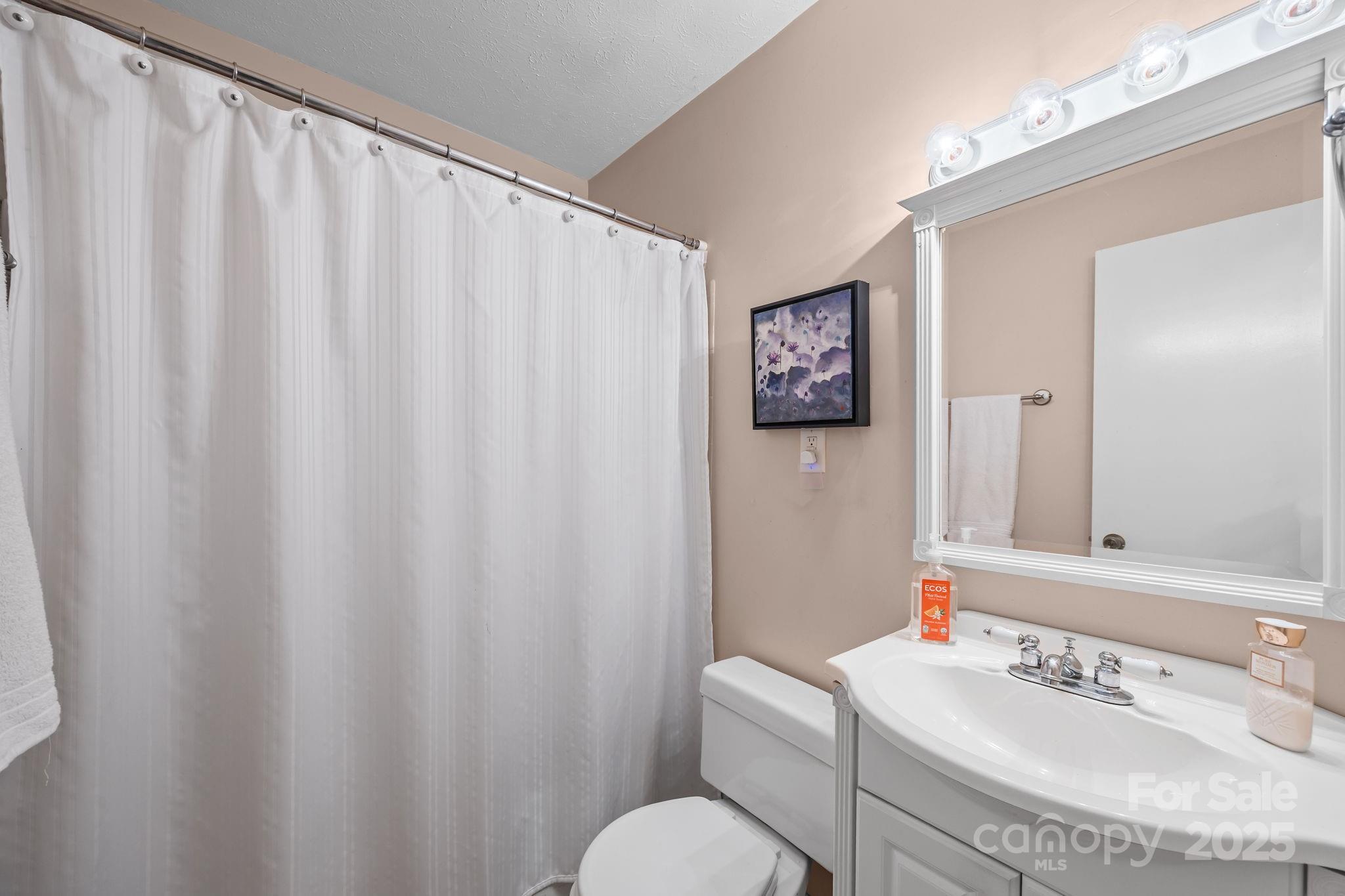 3228 Sweeten Creek Road Asheville NC 28803