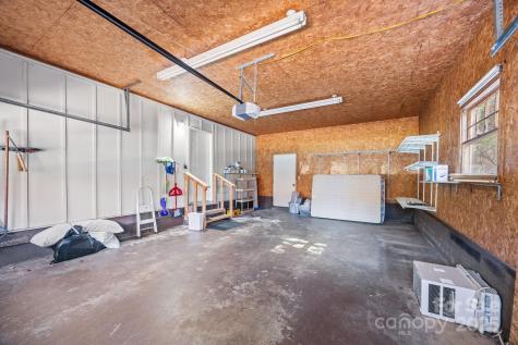 3228 Sweeten Creek Road Asheville NC 28803