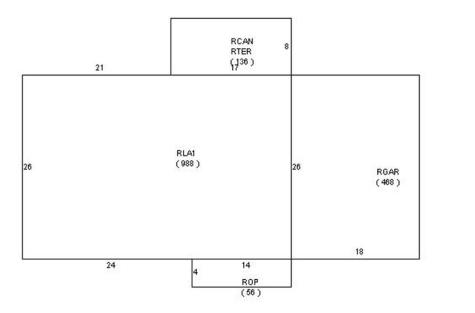 3228 Sweeten Creek Road Asheville NC 28803