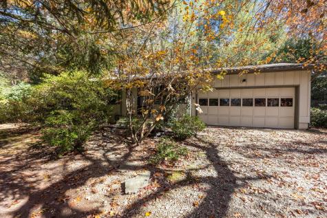 3228 Sweeten Creek Road Asheville NC 28803