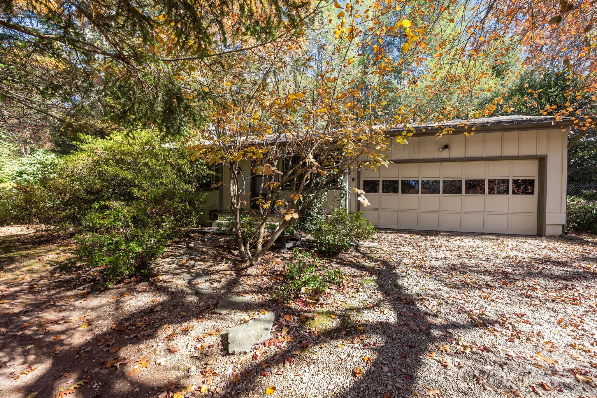 3228 Sweeten Creek Road Asheville NC 28803