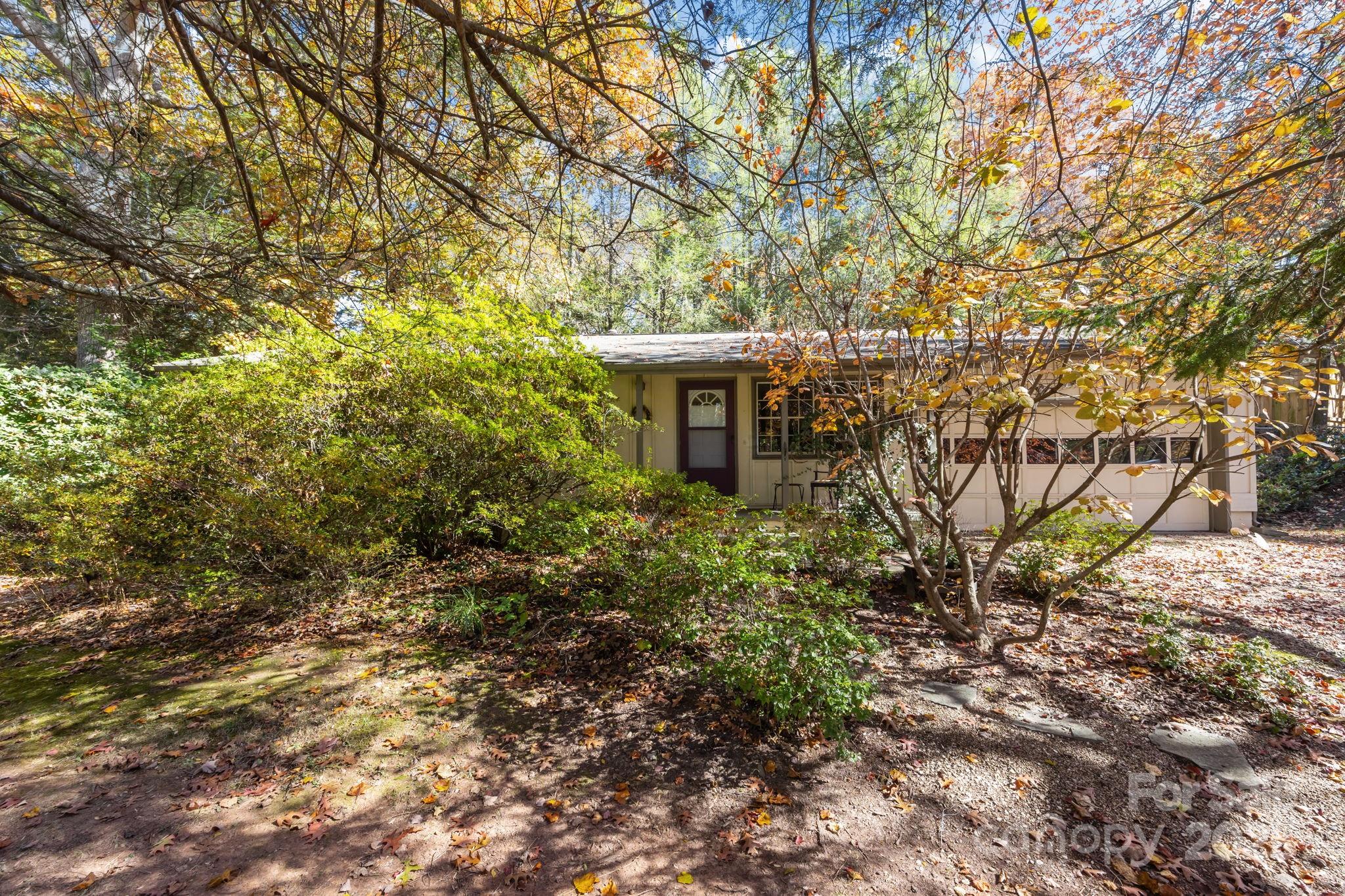 3228 Sweeten Creek Road Asheville NC 28803