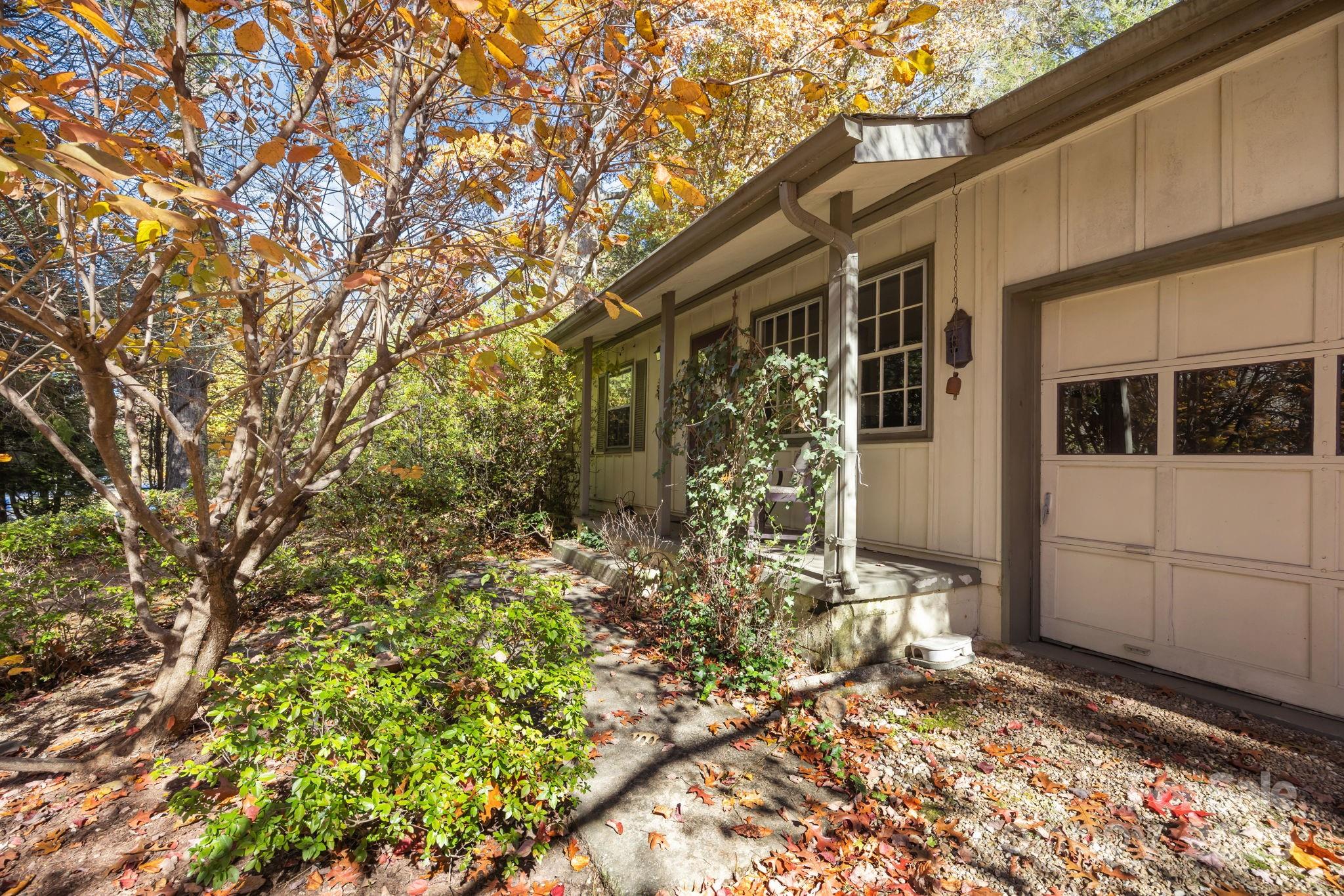 3228 Sweeten Creek Road Asheville NC 28803