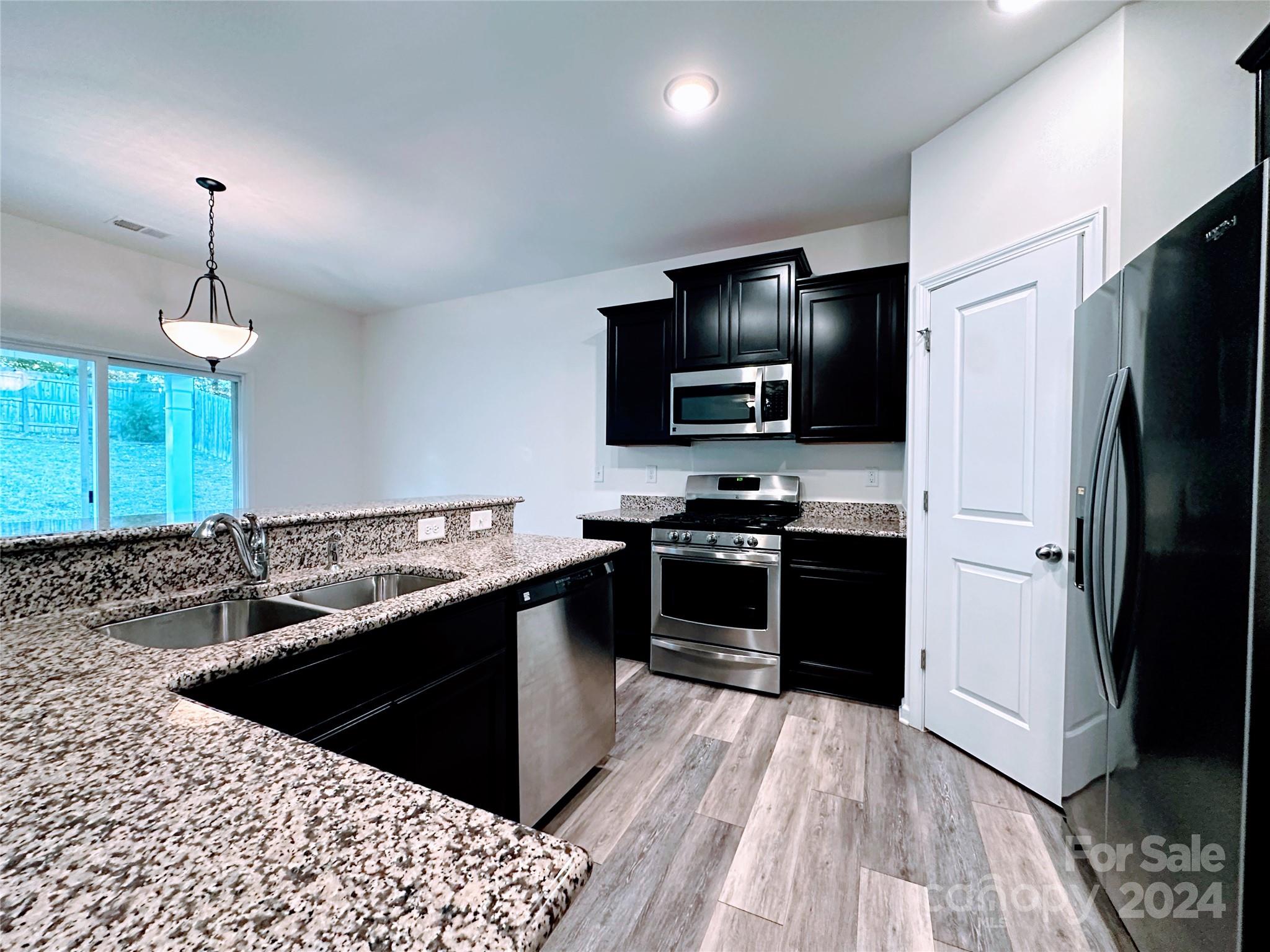 3119 Berry Creek Road Charlotte NC 28214