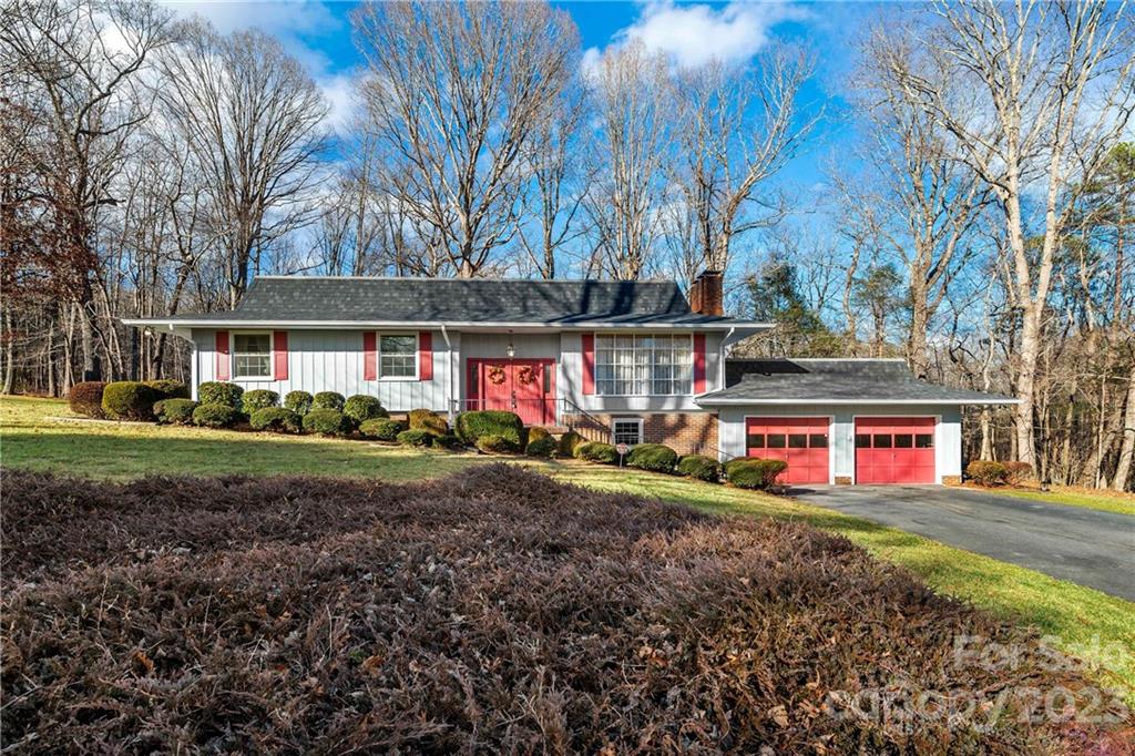 213 Devonwood Drive Marion NC 28752