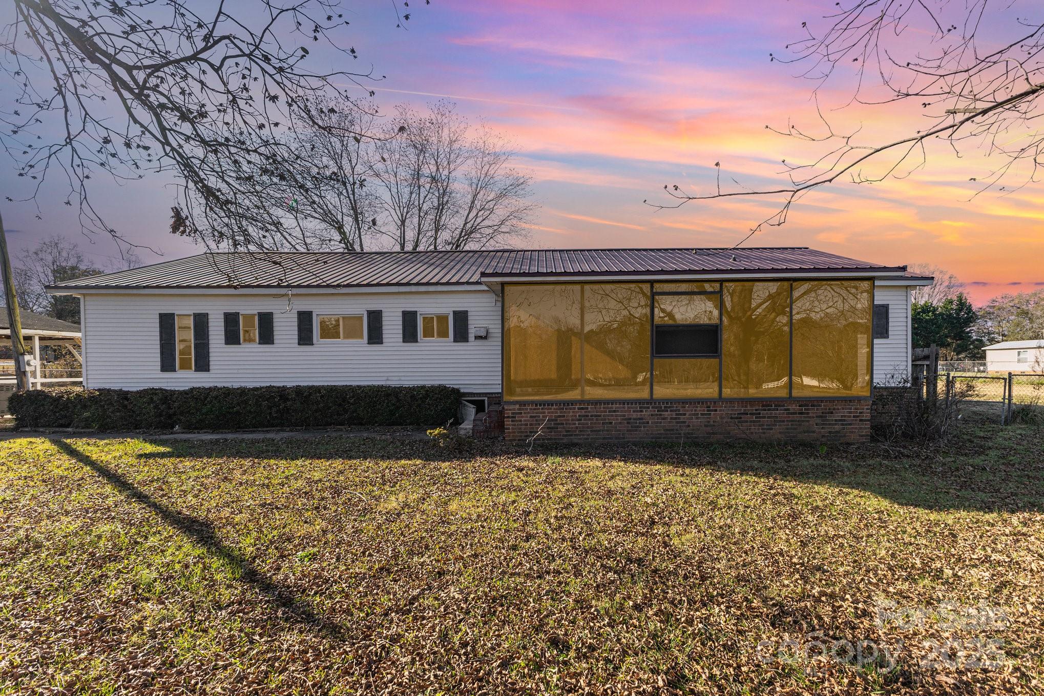 610 Osteen Road York SC 29745
