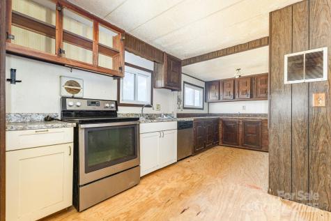 610 Osteen Road York SC 29745