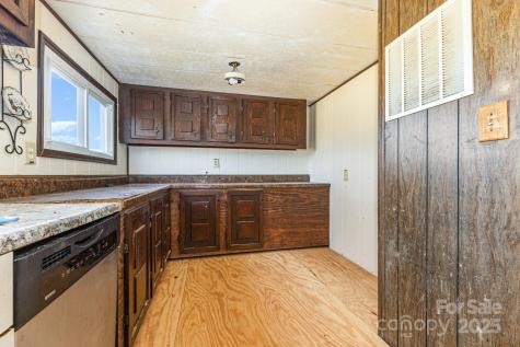610 Osteen Road York SC 29745