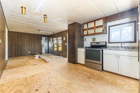 610 Osteen Road York SC 29745