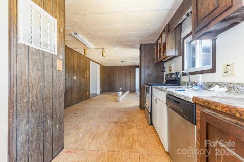 610 Osteen Road York SC 29745