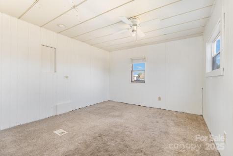 610 Osteen Road York SC 29745