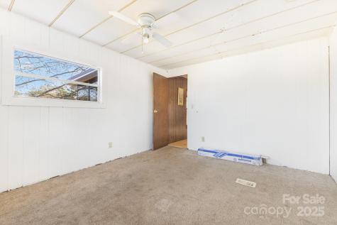 610 Osteen Road York SC 29745