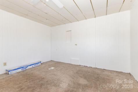 610 Osteen Road York SC 29745