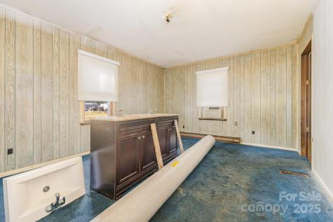 610 Osteen Road York SC 29745