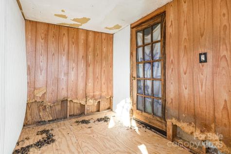610 Osteen Road York SC 29745