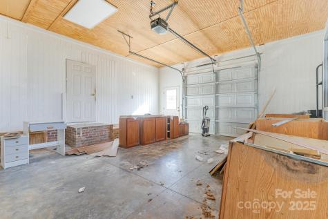 610 Osteen Road York SC 29745