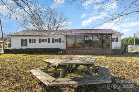 610 Osteen Road York SC 29745