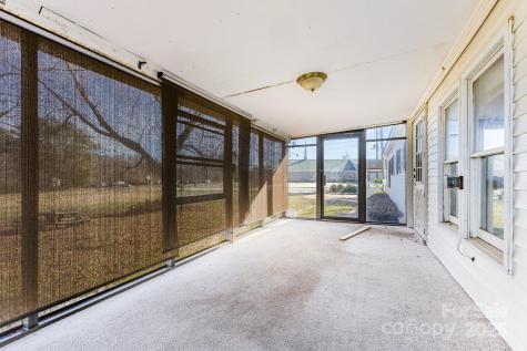 610 Osteen Road York SC 29745