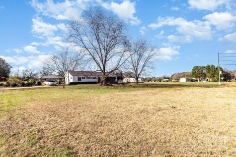 610 Osteen Road York SC 29745