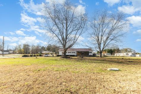 610 Osteen Road York SC 29745