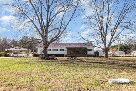 610 Osteen Road York SC 29745