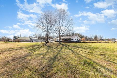 610 Osteen Road York SC 29745