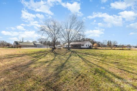 610 Osteen Road York SC 29745