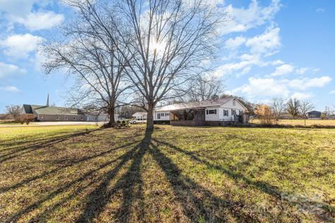 610 Osteen Road York SC 29745