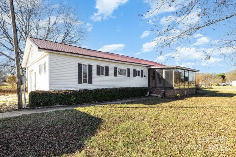 610 Osteen Road York SC 29745