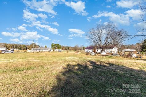 610 Osteen Road York SC 29745