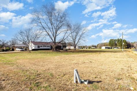 610 Osteen Road York SC 29745