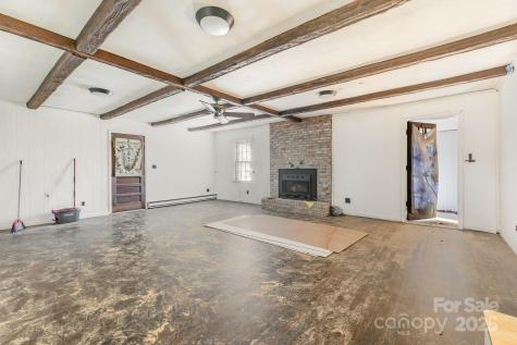 610 Osteen Road York SC 29745