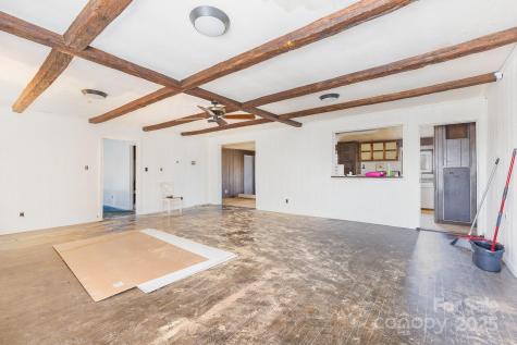 610 Osteen Road York SC 29745