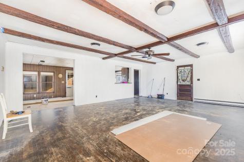 610 Osteen Road York SC 29745