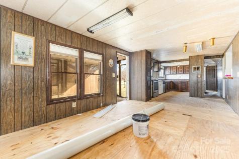 610 Osteen Road York SC 29745