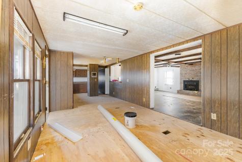 610 Osteen Road York SC 29745