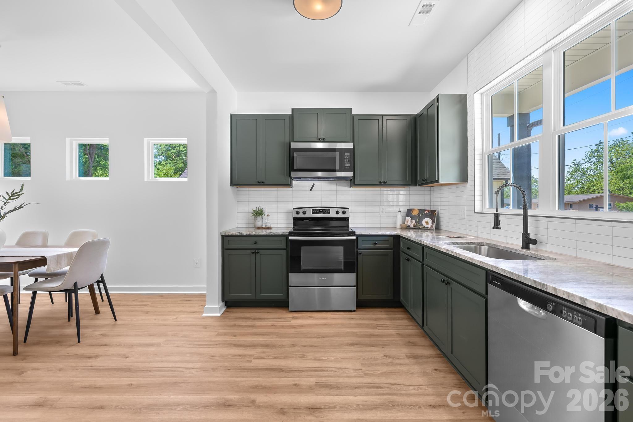 731 Clarinda Street Rock Hill SC 29730