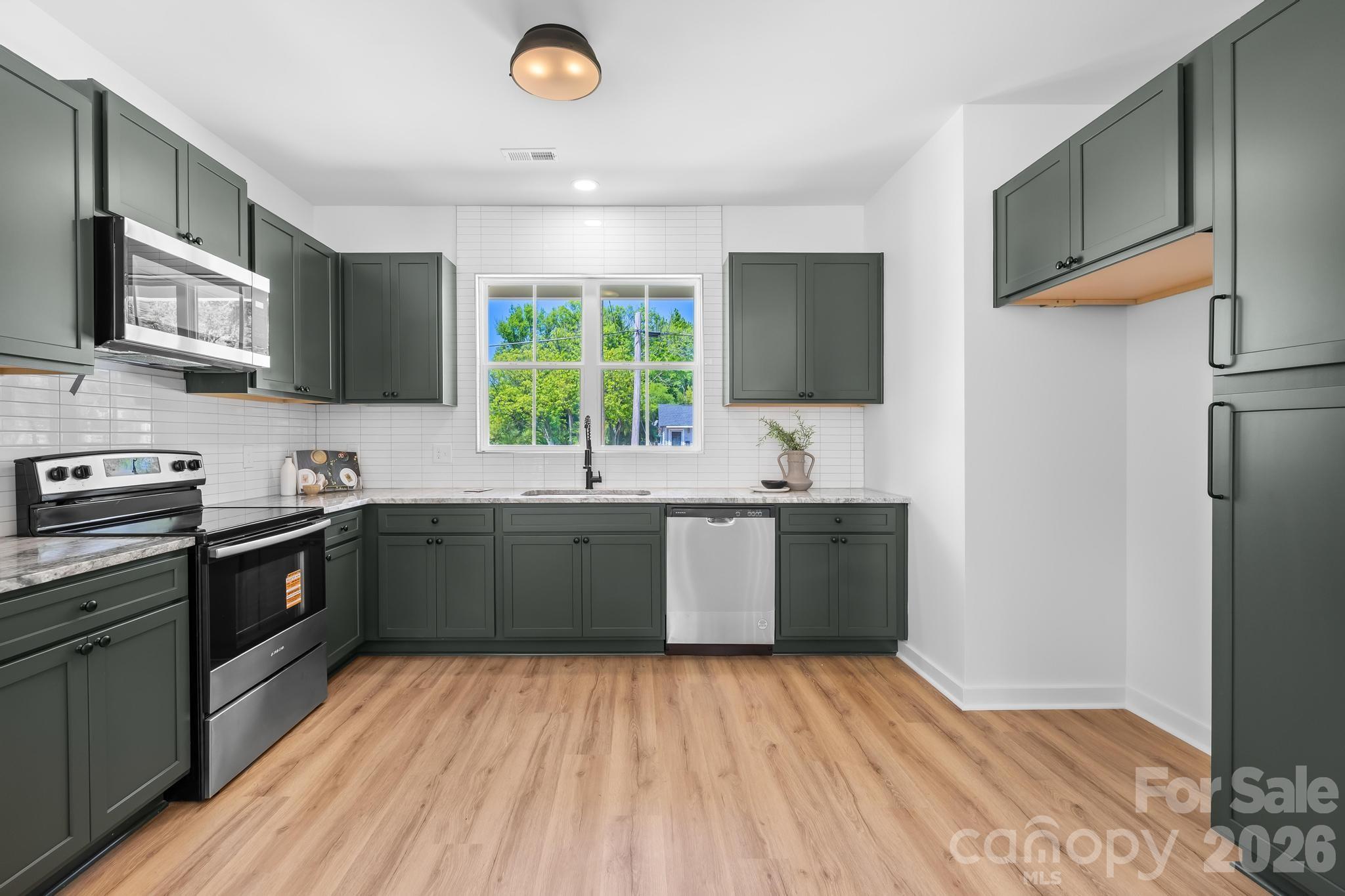 731 Clarinda Street Rock Hill SC 29730