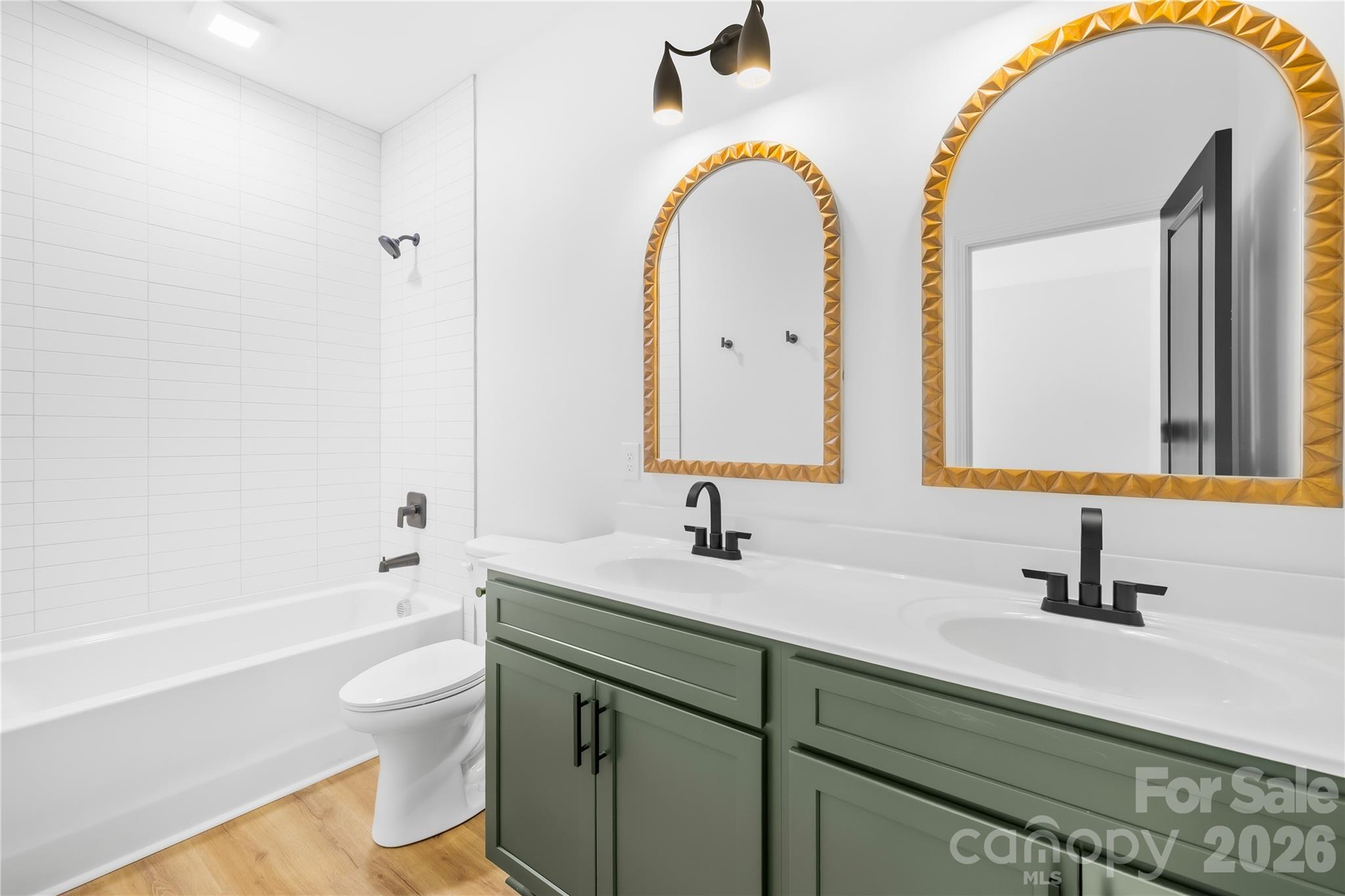 731 Clarinda Street Rock Hill SC 29730