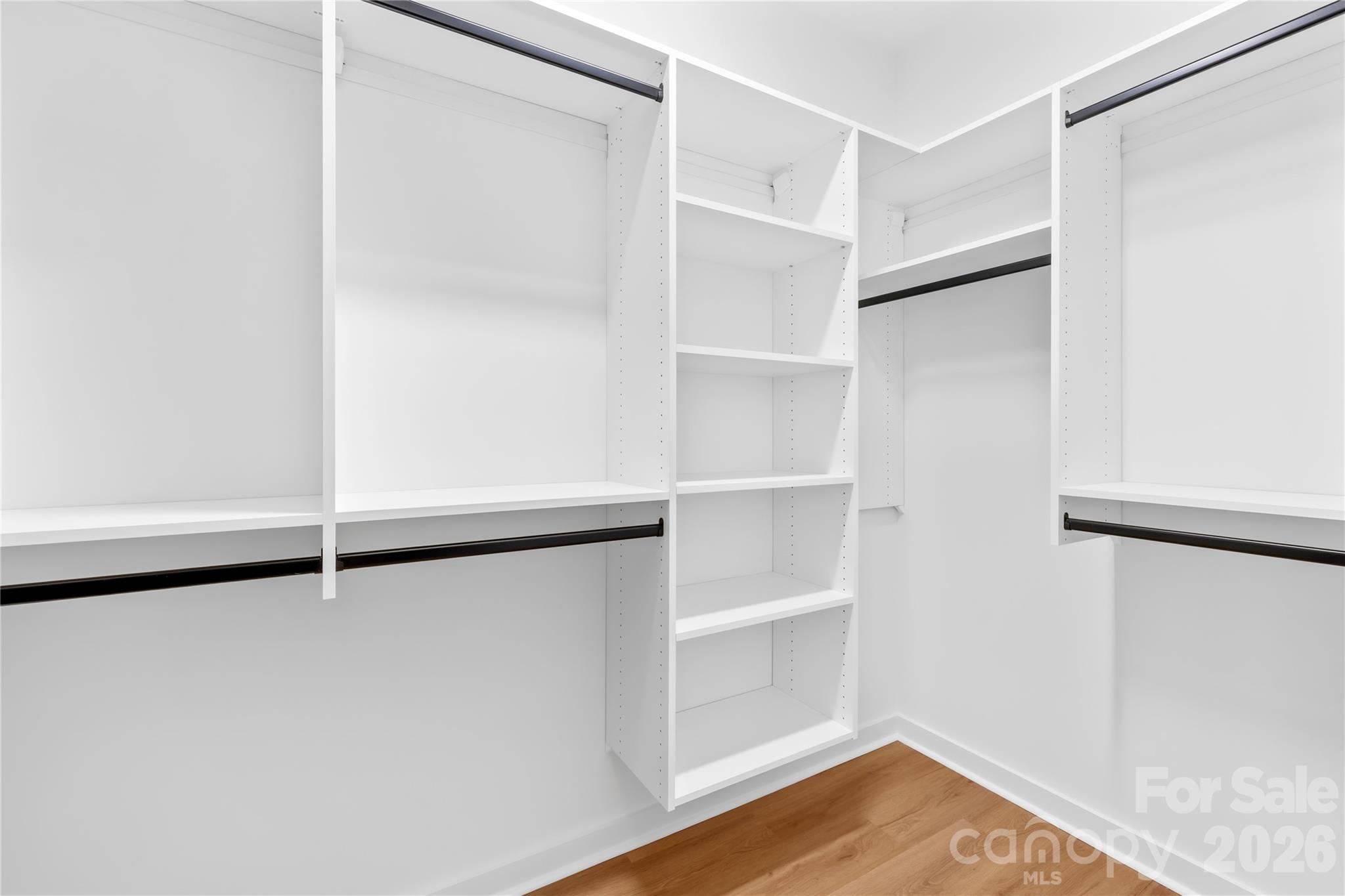 731 Clarinda Street Rock Hill SC 29730